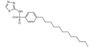PHT-427 (CS-0223) 1191951-57-1